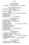 [Geschichte der Stadt Königshütte in Oberschlesien]