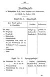 [Geschichte der Stadt Königshütte in Oberschlesien]