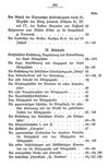 [Geschichte der Stadt Königshütte in Oberschlesien]