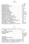 [Geschichte der Stadt Königshütte in Oberschlesien]