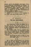 [Schragen für die Gewerks-Meister in Riga]