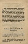 [Schragen für die Gewerks-Meister in Riga]