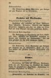 [Schragen für die Gewerks-Meister in Riga]