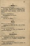 [Schragen für die Gewerks-Meister in Riga]