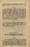 [Schragen für die Gewerks-Meister in Riga]