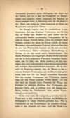 [Über die Verbreitung des Wisent im Osten des europäisch-asiatischen Kontinents]