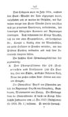 [Taschenbuch von Königsberg]