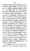 [Taschenbuch von Königsberg]