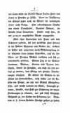 [Taschenbuch von Königsberg]
