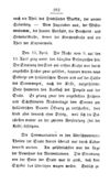 [Taschenbuch von Königsberg]