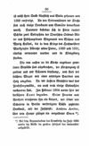 [Taschenbuch von Königsberg]