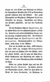 [Taschenbuch von Königsberg]