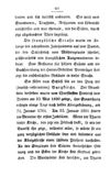 [Taschenbuch von Königsberg]