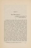 [Die öffentlichen Lagerhäuser mit Warrant-Ausgabe und die Elevatoren in ihrer Bedeutung für Russland und namentlich Riga]