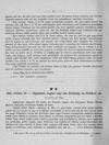 [Acten zur Geschichte der Stadt Riga im Jahre 1562]