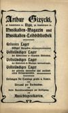 [Illustrierter Führer durch Riga mit Umgebung und Rüno]