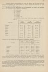 [Resultate der am 17. Februar 1883 ausgeführten schulstatistischen Enquête in Riga]