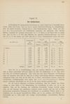 [Resultate der am 17. Februar 1883 ausgeführten schulstatistischen Enquête in Riga]