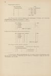 [Resultate der am 17. Februar 1883 ausgeführten schulstatistischen Enquête in Riga]