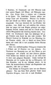 [Ferdinand von Schill's Zug und Tod im Jahre 1809]