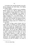 [Ferdinand von Schill's Zug und Tod im Jahre 1809]