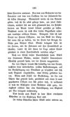 [Ferdinand von Schill's Zug und Tod im Jahre 1809]