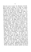 [Ferdinand von Schill's Zug und Tod im Jahre 1809]