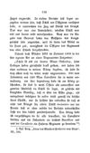 [Ferdinand von Schill's Zug und Tod im Jahre 1809]