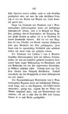 [Ferdinand von Schill's Zug und Tod im Jahre 1809]