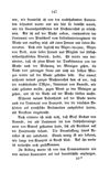 [Ferdinand von Schill's Zug und Tod im Jahre 1809]