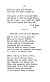 [Ferdinand von Schill's Zug und Tod im Jahre 1809]