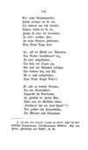 [Ferdinand von Schill's Zug und Tod im Jahre 1809]