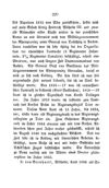 [Ferdinand von Schill's Zug und Tod im Jahre 1809]