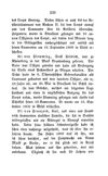 [Ferdinand von Schill's Zug und Tod im Jahre 1809]