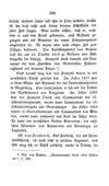 [Ferdinand von Schill's Zug und Tod im Jahre 1809]