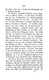 [Ferdinand von Schill's Zug und Tod im Jahre 1809]