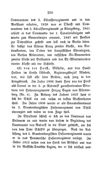 [Ferdinand von Schill's Zug und Tod im Jahre 1809]