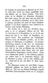 [Ferdinand von Schill's Zug und Tod im Jahre 1809]