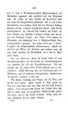 [Ferdinand von Schill's Zug und Tod im Jahre 1809]