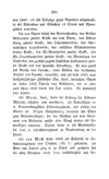 [Ferdinand von Schill's Zug und Tod im Jahre 1809]