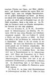 [Ferdinand von Schill's Zug und Tod im Jahre 1809]