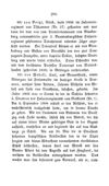 [Ferdinand von Schill's Zug und Tod im Jahre 1809]