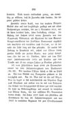 [Ferdinand von Schill's Zug und Tod im Jahre 1809]