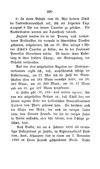 [Ferdinand von Schill's Zug und Tod im Jahre 1809]