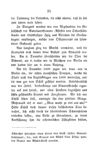 [Ferdinand von Schill's Zug und Tod im Jahre 1809]