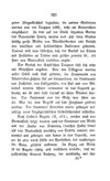 [Ferdinand von Schill's Zug und Tod im Jahre 1809]