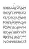 [Ferdinand von Schill's Zug und Tod im Jahre 1809]