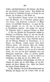 [Ferdinand von Schill's Zug und Tod im Jahre 1809]