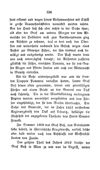 [Ferdinand von Schill's Zug und Tod im Jahre 1809]