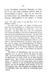 [Ferdinand von Schill's Zug und Tod im Jahre 1809]